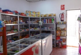 Foto 3