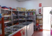 Local comercial
en venda
amb 62m² a Villanueva del Ariscal, Avenida de las Palmeras foto