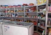 Local comercial
en venda
amb 62m² a Villanueva del Ariscal, Avenida de las Palmeras foto