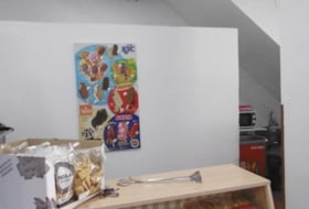 Foto 5