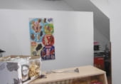 Local comercial
en venda
amb 62m² a Villanueva del Ariscal, Avenida de las Palmeras foto