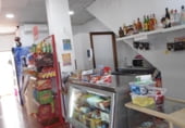 Local comercial
en venda
amb 62m² a Villanueva del Ariscal, Avenida de las Palmeras foto