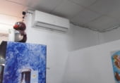 Local comercial
en venda
amb 62m² a Villanueva del Ariscal, Avenida de las Palmeras foto