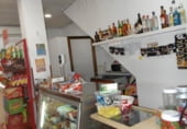 Local comercial
en venda
amb 62m² a Villanueva del Ariscal, Avenida de las Palmeras foto