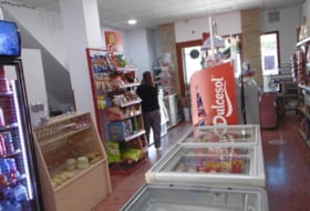 Foto 9