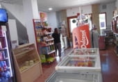 Local comercial
en venda
amb 62m² a Villanueva del Ariscal, Avenida de las Palmeras foto