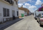 Local comercial
en venda
amb 62m² a Villanueva del Ariscal, Avenida de las Palmeras foto