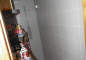 Local comercial
en venda
amb 62m² a Villanueva del Ariscal, Avenida de las Palmeras foto