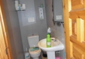 Local comercial
en venda
amb 62m² a Villanueva del Ariscal, Avenida de las Palmeras foto
