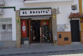 Foto 13
