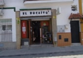 Local comercial
en venda
amb 62m² a Villanueva del Ariscal, Avenida de las Palmeras foto