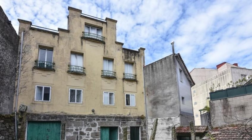 Edificio