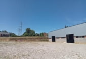 820m² locaux commerciaux industriel pour vente à Toreno, CL-631 photo
