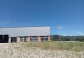 820m² locaux commerciaux industriel pour vente à Toreno, CL-631 photo