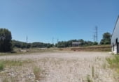 820m² locaux commerciaux industriel pour vente à Toreno, CL-631 photo