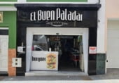 Restaurante en venta con 48m² en Las Palmas de Gran Canaria, en la zona de Las Coloradas, Calle Padre Morales Melero foto