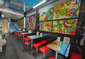 Restaurante en venta con 48m² en Las Palmas de Gran Canaria, en la zona de Las Coloradas, Calle Padre Morales Melero foto