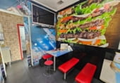 Restaurante en venta con 48m² en Las Palmas de Gran Canaria, en la zona de Las Coloradas, Calle Padre Morales Melero foto
