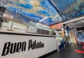 Restaurante en venta con 48m² en Las Palmas de Gran Canaria, en la zona de Las Coloradas, Calle Padre Morales Melero foto