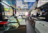 Restaurante en venta con 48m² en Las Palmas de Gran Canaria, en la zona de Las Coloradas, Calle Padre Morales Melero foto