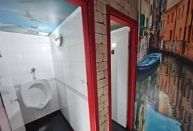 Foto 12