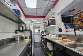 Foto 14
