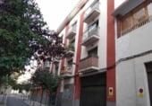 Local comercial en venta con 190m² en Valls, Carrer Jacint Verdaguer foto