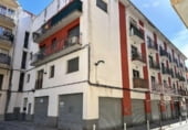 Local comercial en venta con 190m² en Valls, Carrer Jacint Verdaguer foto