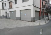 Local comercial en venta con 190m² en Valls, Carrer Jacint Verdaguer foto
