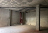 Local comercial en venta con 190m² en Valls, Carrer Jacint Verdaguer foto