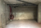 Local comercial en venta con 190m² en Valls, Carrer Jacint Verdaguer foto