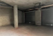 Local comercial en venta con 190m² en Valls, Carrer Jacint Verdaguer foto