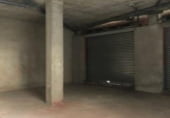 Local comercial en venta con 190m² en Valls, Carrer Jacint Verdaguer foto