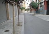 Local comercial en venta con 190m² en Valls, Carrer Jacint Verdaguer foto