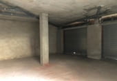 Local comercial en venta con 190m² en Valls, Carrer Jacint Verdaguer foto