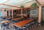 Restaurant
en venda
amb 250m² a Blanes, Avinguda de la Vila de Madrid foto