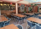 Restaurant
en venda
amb 250m² a Blanes, Avinguda de la Vila de Madrid foto