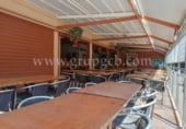Restaurant
en venda
amb 250m² a Blanes, Avinguda de la Vila de Madrid foto
