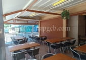 Restaurant
en venda
amb 250m² a Blanes, Avinguda de la Vila de Madrid foto