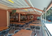 Restaurant
en venda
amb 250m² a Blanes, Avinguda de la Vila de Madrid foto