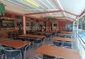 Restaurant
en venda
amb 250m² a Blanes, Avinguda de la Vila de Madrid foto