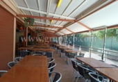 Restaurant
en venda
amb 250m² a Blanes, Avinguda de la Vila de Madrid foto