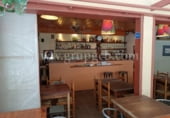 Restaurant
en venda
amb 250m² a Blanes, Avinguda de la Vila de Madrid foto