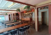 Restaurant
en venda
amb 250m² a Blanes, Avinguda de la Vila de Madrid foto