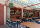 Restaurant
en venda
amb 250m² a Blanes, Avinguda de la Vila de Madrid foto