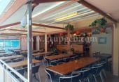 Restaurant
en venda
amb 250m² a Blanes, Avinguda de la Vila de Madrid foto