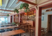 Restaurant
en venda
amb 250m² a Blanes, Avinguda de la Vila de Madrid foto