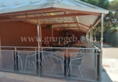 Restaurant
en venda
amb 250m² a Blanes, Avinguda de la Vila de Madrid foto