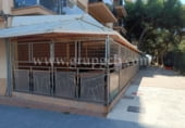 Restaurant
en venda
amb 250m² a Blanes, Avinguda de la Vila de Madrid foto