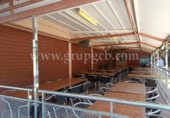 Restaurant
en venda
amb 250m² a Blanes, Avinguda de la Vila de Madrid foto